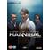 Hannibal - Season 1-3 [DVD]